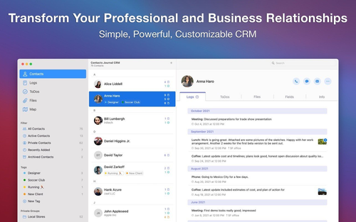 contacts journal crm.png