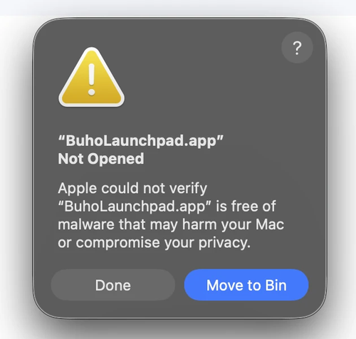 buholaunchpad.png