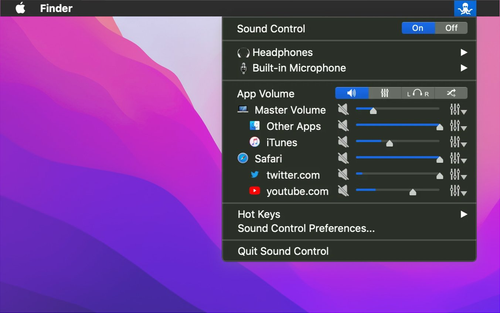 sound control.png