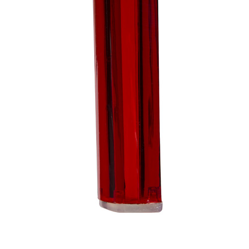 C18TR2 8.jpg