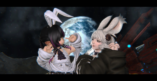ffxiv 20260812 050424 4142.png
