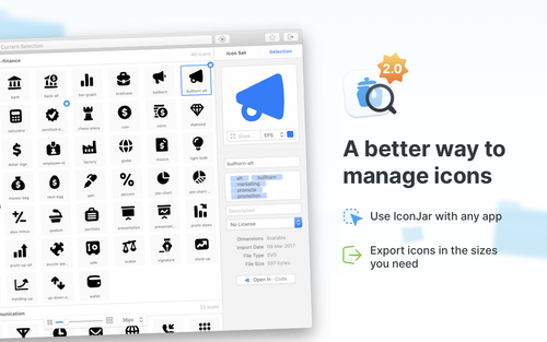 iconjar.png