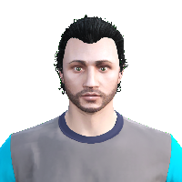 4f2243b80ec7.png
