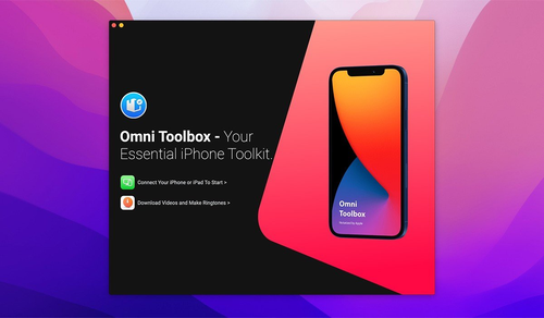 omni toolbox.png