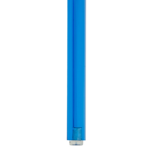MC20TBU2 7.jpg