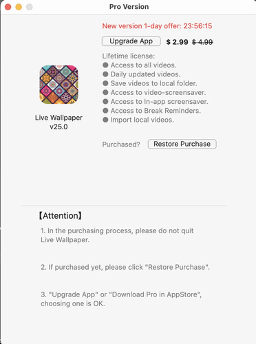 live wallpaper themes 4k pro.png