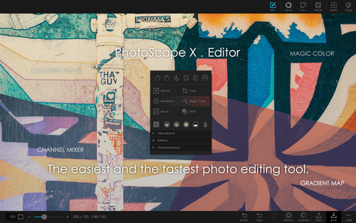 photoscape x pro.png