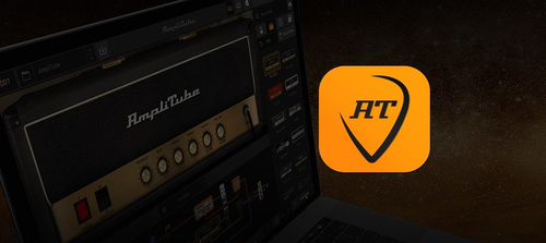 amplitube 5 max.png