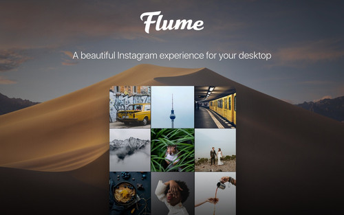 flume pro.png