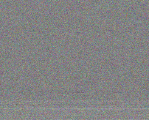app 455590 f12d96e71d0e0efe844c797f3621aa99 0014 of 0022.png