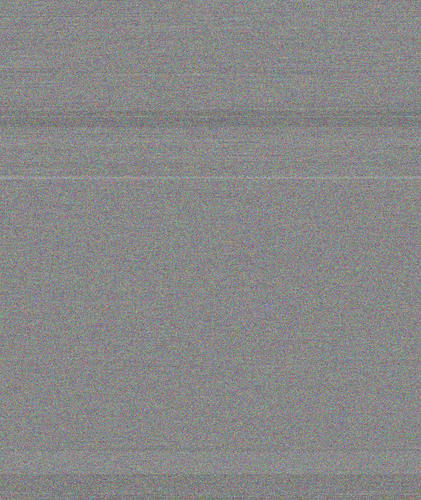 app 455590 f12d96e71d0e0efe844c797f3621aa99 0019 of 0022.png