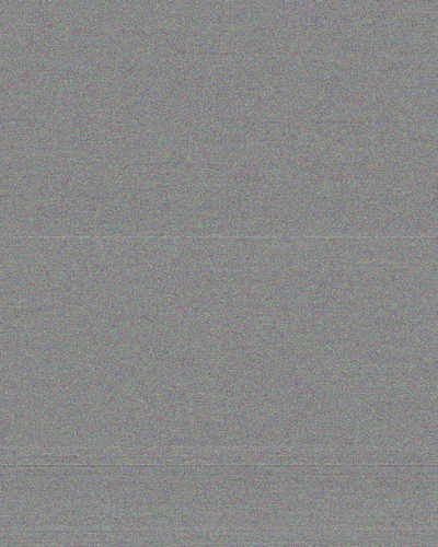 app 455590 f12d96e71d0e0efe844c797f3621aa99 0018 of 0022.png
