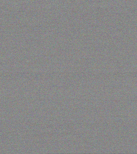 app 455590 f12d96e71d0e0efe844c797f3621aa99 0017 of 0022.png