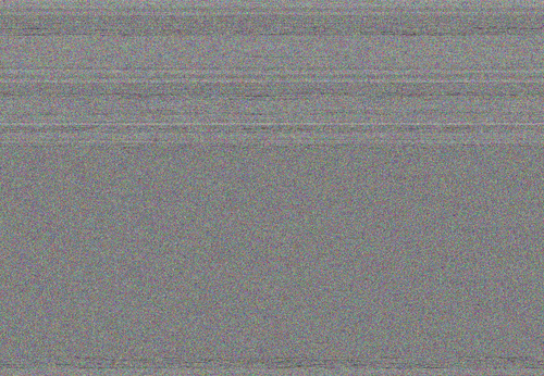 app 455590 f12d96e71d0e0efe844c797f3621aa99 0016 of 0022.png