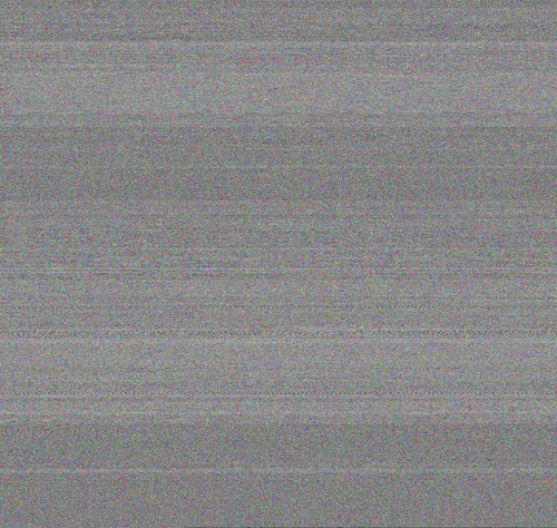 app 455590 f12d96e71d0e0efe844c797f3621aa99 0020 of 0022.png