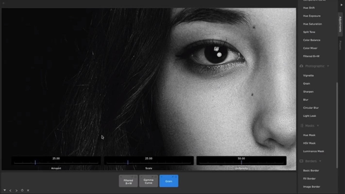 camerabag pro.png