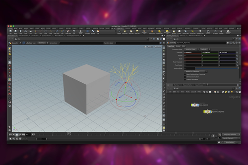 sidefx houdini.png