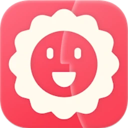 bloom.png
