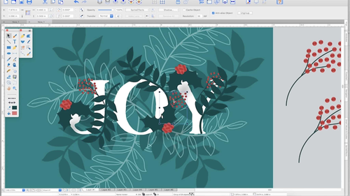 canvas x draw.png