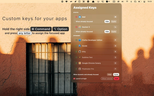 rcmd app switcher.png