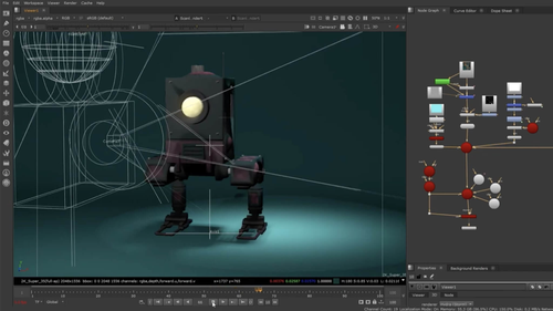 nuke 15.png