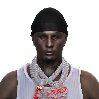 4b2d1af805f8.png