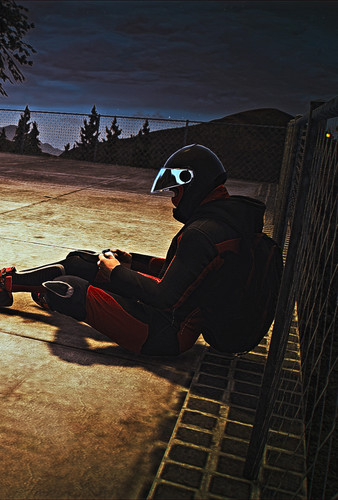Grand Theft Auto V Screenshot 2026.08.08 21.44.12.46.jpg