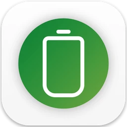 magic battery mini.png