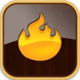tinderbox.png