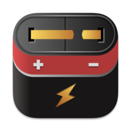 battery indicator.png