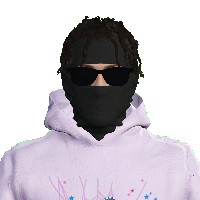 223f5d0b70d2.png