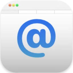 email address extractor.png