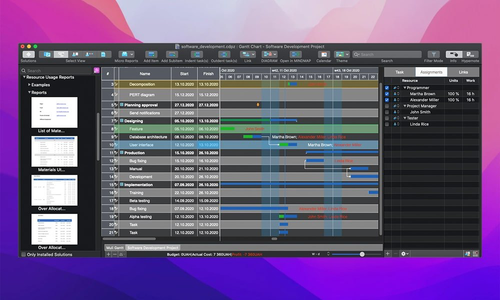 conceptdraw project.png