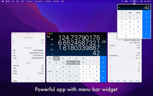 pcalc.png