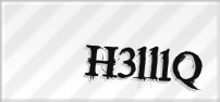 captcha.png