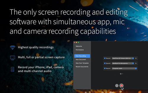 screenflow 10.png