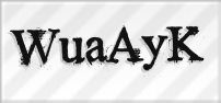captcha.png