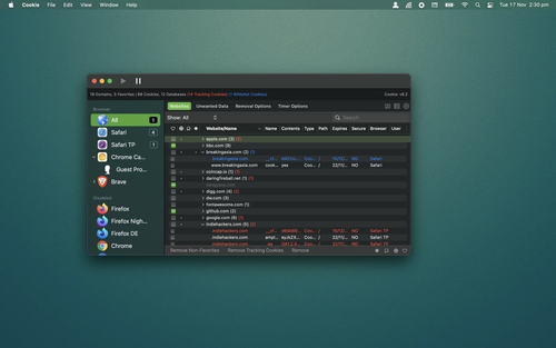 cookie.png