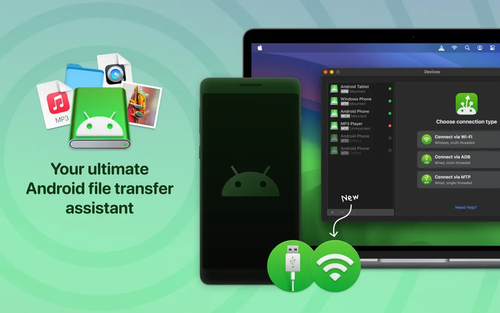 macdroid.png