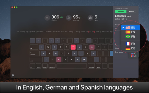 keykey.png