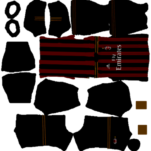 1000108363.png