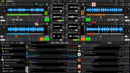 pcdj dex pro.png
