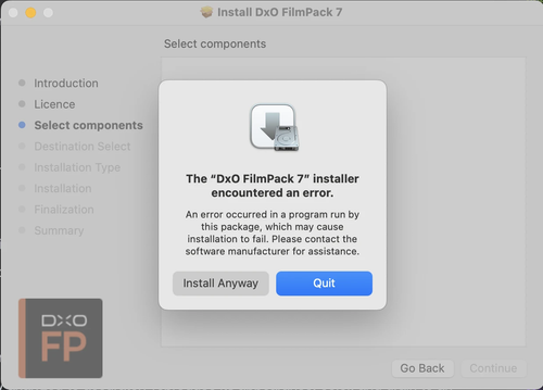 dxo filmpack 8.png