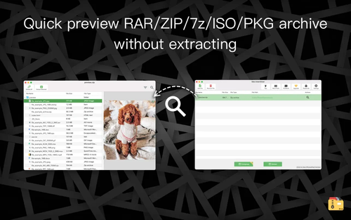 oka unarchiver pro unzip rar.png