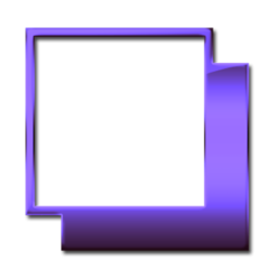 overlay.png