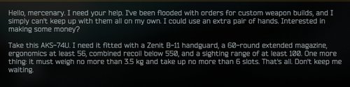 EscapeFromTarkov 5aZGLYBqcp.png