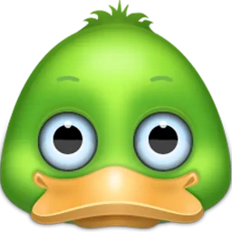 lanscan.png