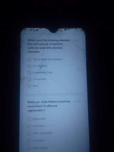 temp.png