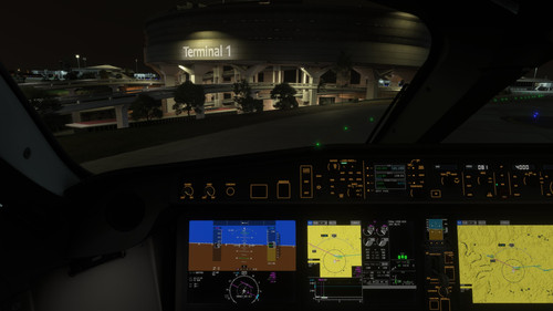FlightSimulator2024 kzPL6ohKI3.jpg