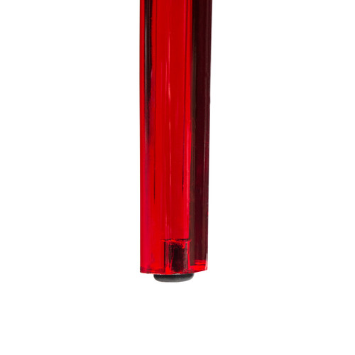 MC20R2 7.jpg